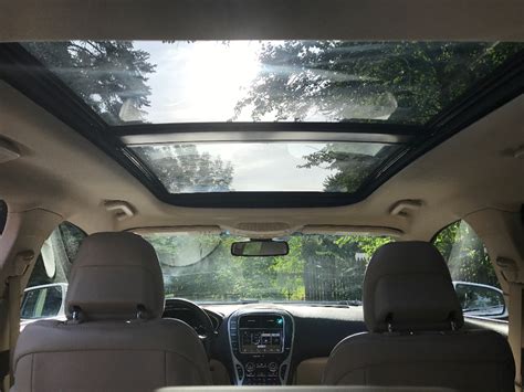 2016 Lincoln Mkx Awd Reserve Buds Auto Used Cars For Sale In