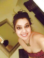 Clde Mogli Ripiene Three Super Hot Pregnat Wifey ZB Porn