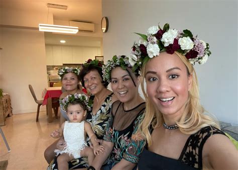 Helper advice in Singapore: the good and the bad | HoneyKids Asia