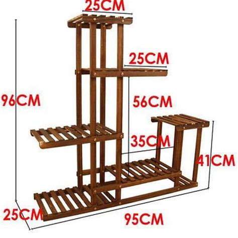 Этажерка для цветов напольная деревянная своими руками чертежи и схемы