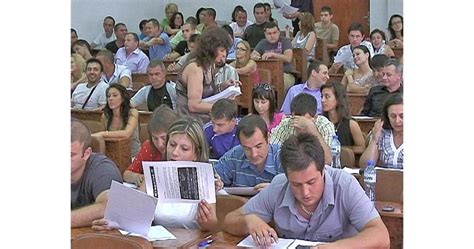 Искат да са митничари