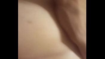 Drill My Pussy XVIDEOS