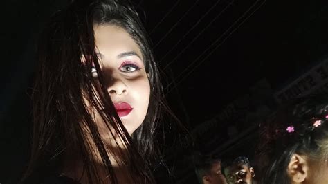 Bhojpuri Hot Video Arkestra Kushingar YouTube