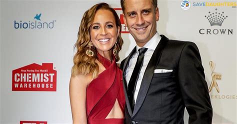 Carrie Bickmore Partner, Net Worth, Wiki, Age, Education, Height, Twitter