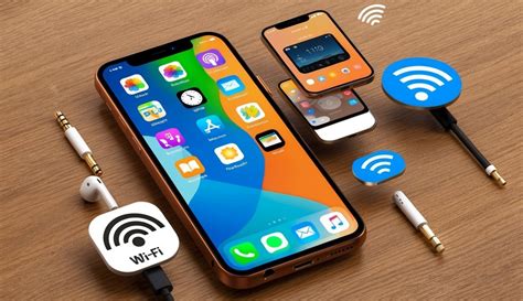 how to make your phone die quickly