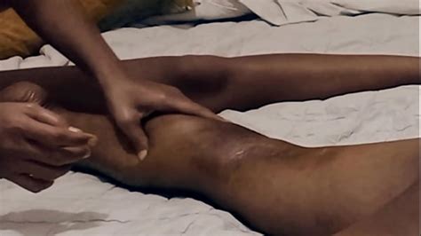 Spiderman Sex Videos XVIDEOS