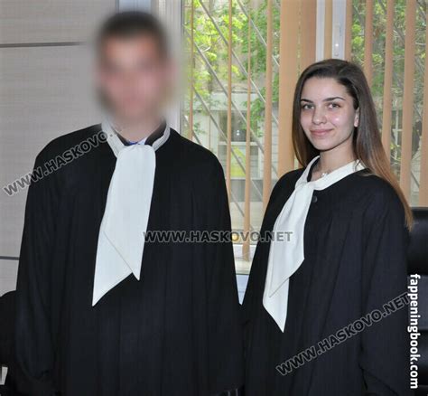 Mass Massage Mass Massage Nude OnlyFans Leaks Fappening FappeningBook