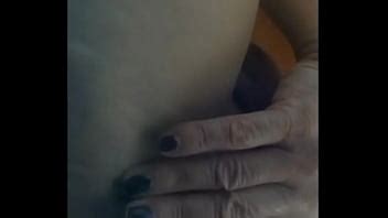 poco de diversión en el auto XVIDEOS