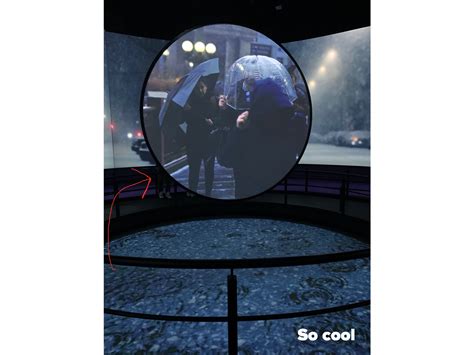 Travelers debate the most overrated breakfast spots Las Vegas offers 19