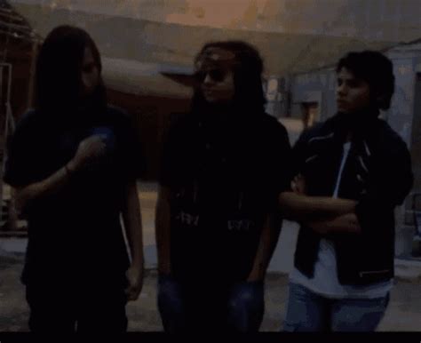 Fuck You Flip Off Fuck You Flip Off Im Out Discover Share GIFs