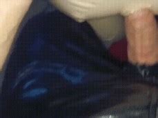 Assfuck The Doll Gay Porn Pornhub