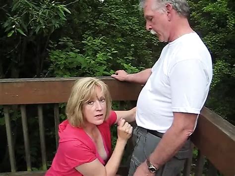 Fucking Sheila Amateur Porn Xhamster