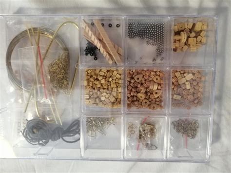 L Hermione De Chez Artesania Latina Au