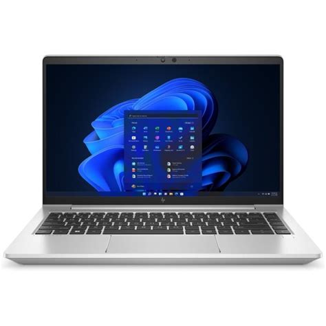 HP 640 G9 I5-1245U REFURB 16G 512NVM 14FHD W11P CAM GR A (J5-640G9A09)
