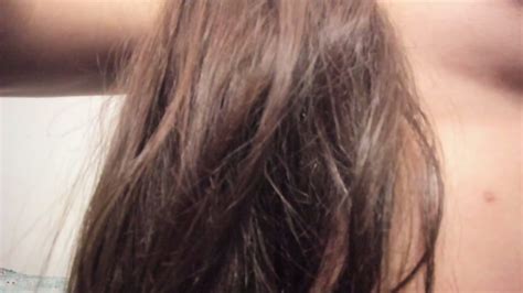 Perfect Pussy Scarlett Gomez01 CB