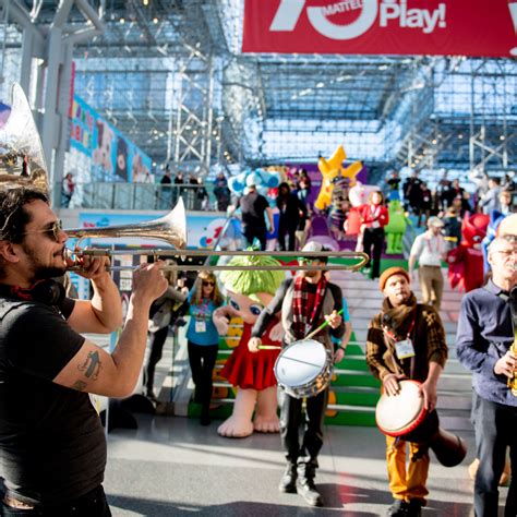 Toy Fair 2023 Every Kid Will Be Asking For These Hot New Toys This Year