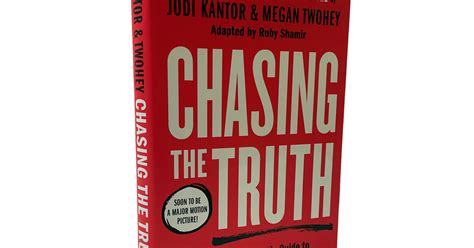 Uncovering The Truth A Comprehensive Guide To Following The Evolution Of News Stories