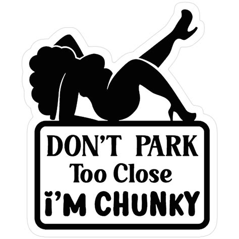 81 Best Hard Hat Stickers ideas in 2025 | hard hat stickers, hard hat