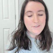 Katt Cummings Does Sex Stuff Clips Sale