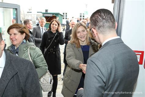 Fotogalerie Wir Nieder Sterreicherinnen