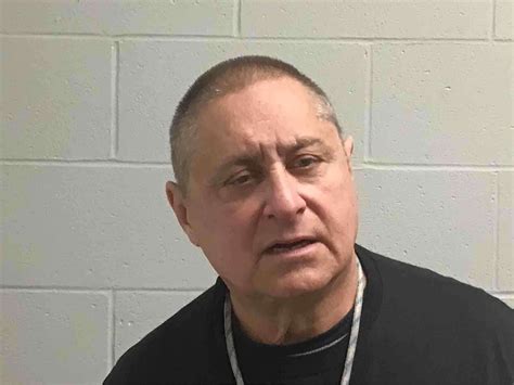 Formosa Fabian Marieus Sex Offender In Mcewen Tn Tn