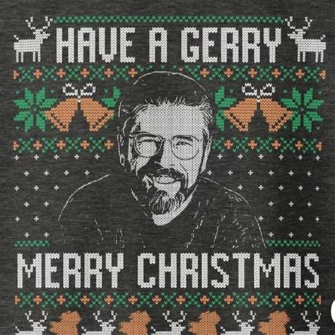 Stream Up The Ra Fuck Yer Ma By Lorcan McTiernan Listen Online For Free On SoundCloud