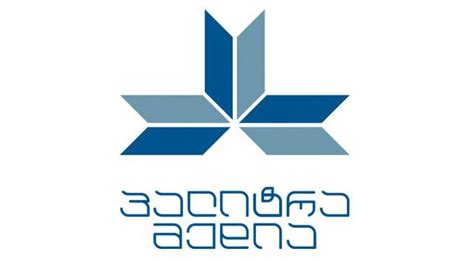 Statement by Palitra Media