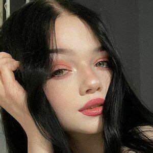 Full Video Stussy Montana Nude Leaks OnlyFans I Nudes Celeb Nudes