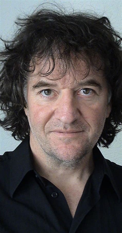 Hans Meier - Biography - IMDb