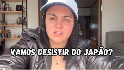 O Jap O Ainda Vale A Pena D Pra Guardar Dinheiro No Jap O O Jap O