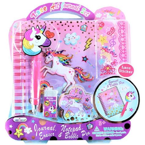 Hot Focus Llama My Secret Journal Organizer Stationary Pink Price In Saudi Arabia Jarir