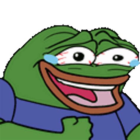 Pepe Sticker – Pepe – discover and share GIFs