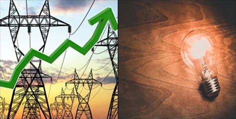 Electricity Price Increase In Uttarakhand The Shivalik