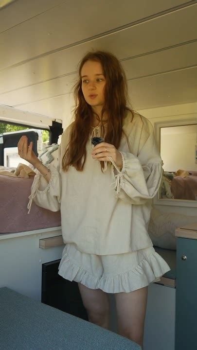 Туалет в автодоме за 4 млн рублей! тгк: Лиза и Аскар #автодом #туалет # ...