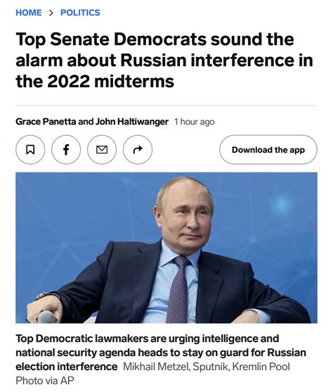 Detailed reports now explain the recent actions of Liz Harris 33