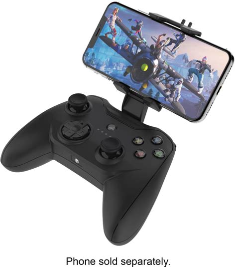 Rotor Riot Mobile Android Controller Drone Controller Wired Android Controller With L3 R3