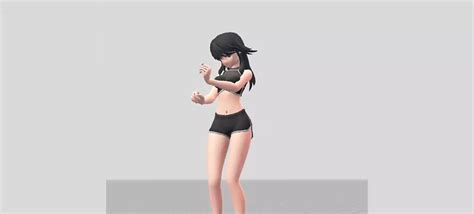 Best Bhabhi Sex Anal Anal Porn Feat Divya Point Xhamster