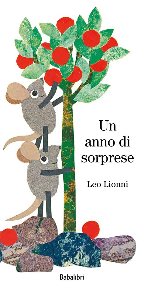 Un Anno In Giallo Italian Edition 7