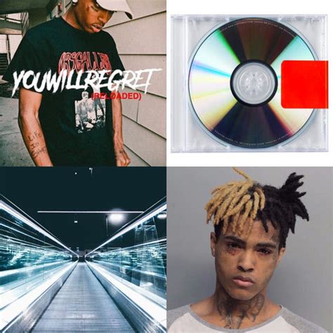 Gym Fuck Everyone And Everything Playlist By Meg Spotify