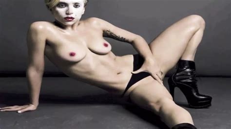 Lady Gaga Nude Porn Videos Sex Tapes Celebrity Hot Xxx Rated Sex Scenes Xhamster
