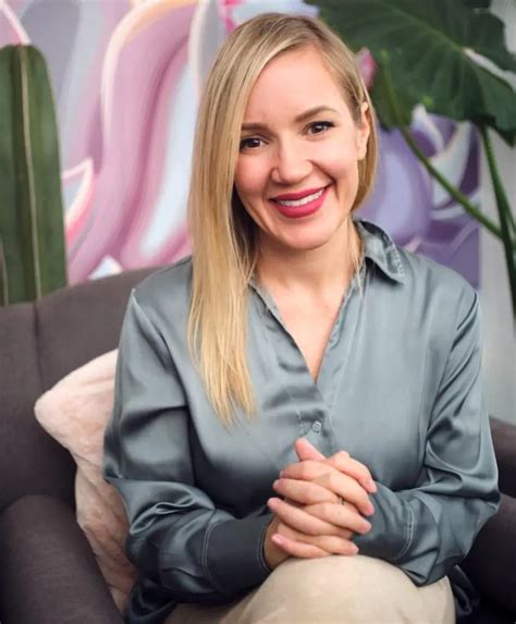 Expats All About Sex And Shame In Mexico Mexico News Daily