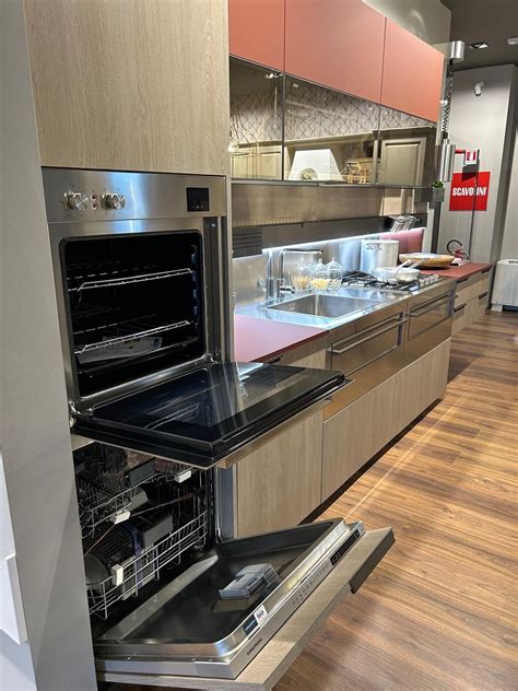 cucina mia designbest outlet