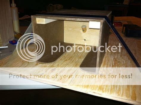 Ecto Containment Unit Portable Ghostbusters Image Heavy Artofit