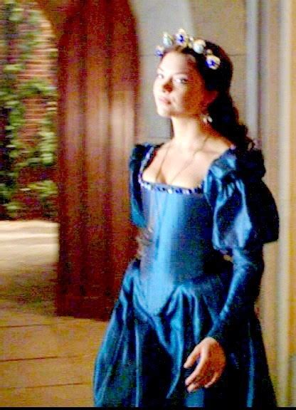 Anne Boleyn Natalie Dormer As Anne Boleyn Photo 22469448 Fanpop