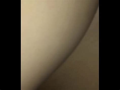 gái hòn câu mới làm 3 ngày lồn còn nước non XVIDEOS