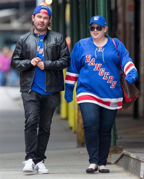 Pictures of Mickey Gooch Jr.