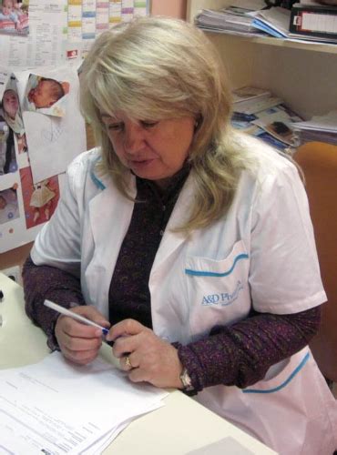 myHealth | Search Page