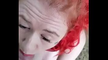 Almost Getting Caught XVIDEOS