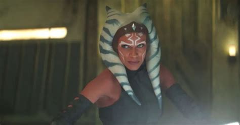 Showrunner Dave Filoni Is Cautiously Optimistic About The Upcoming