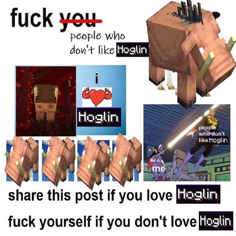 Fuck You People Who Dou Like Share This Post If You Love Fuck Yourself If You Don T Love Ifunny